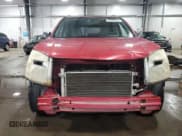 ✅ 2006 Chevrolet Equinox LS • VIN: 2CNDL13F666000756 • Лот: 46309165. Опубликован ранее на Copart с пробегом 188 622 миль. Бесплатный доступ к архиву аукционных продаж из США и подробный отчёт об истории автомобиля на DreamBid. Изображение 5.