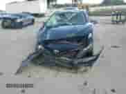 2022 Toyota Camry SE with VIN 4T1G11BK8NU055291, listed as a Copart auction lot 67457885 with Not provided miles and Non repairable. Bid and sale history available at DreamBid. Image 13.