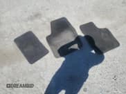 ✅ 2016 Chevrolet Impala LTZ • VIN: 2G1WC5E30G1165880 • Лот: 69257184. Опубликован ранее на Copart с пробегом 95 923 миль. Бесплатный доступ к архиву аукционных продаж из США и подробный отчёт об истории автомобиля на DreamBid. Изображение 12.