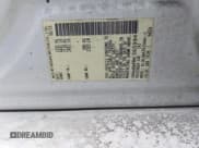 ✅ 2017 Nissan Maxima SV • VIN: 1N4AA6AP8HC365994 • Лот: 43038391. Опубликован ранее на IAAI с пробегом 171 454 миль. Бесплатный доступ к архиву аукционных продаж из США и подробный отчёт об истории автомобиля на DreamBid. Изображение 9.