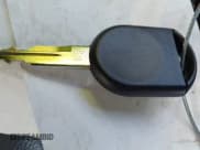 ✅ 2009 Ford F-250 XL • VIN: 1FTSW20529EA81663 • Lot: 43781292. Listed on IAAI with 299,455 mi. Free auction sales archive from the USA and detailed vehicle history report at DreamBid. Image 11.