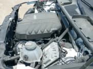 ✅ 2024 Audi Q5 S line Premium Plus • VIN: WA1EAAFYXR2054911 • Лот: 42981572. Опубликован ранее на IAAI с пробегом 16 247 миль. Бесплатный доступ к архиву аукционных продаж из США и подробный отчёт об истории автомобиля на DreamBid. Изображение 20.