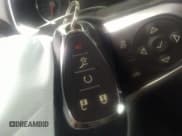 ✅ 2023 Chevrolet Traverse High Country • VIN: 1GNEVNKW5PJ216797 • Lot: 41479227. Wystawiony na IAAI z przebiegiem 45 527 mil. Bezpłatny archiwum sprzedaży aukcyjnych z USA i szczegółowy raport historii pojazdu na DreamBid. Zdjęcie 11.