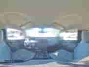 2021 Chevrolet Colorado 2WD Work Truck z VIN 1GCHSBEA1M1130461, wystawiony jako Copart lot #85273005 z przebiegiem 55 878 mil mil oraz Szkoda całkowita • Salvage title. Historia ofert i sprzedaży dostępna na DreamBid. Obrazek 14.