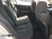 ✅ 2013 Nissan Maxima S • VIN: 1N4AA5AP3DC835028 • Lot: 60489005. Listed on Copart with 154,962 mi. Free auction sales archive from the USA and detailed vehicle history report at DreamBid. Image 10.