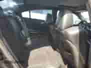 2015 Dodge Charger SRT Hellcat z VIN 2C3CDXL91FH795556, wystawiony jako Copart lot #77477774 z przebiegiem Nie podano mil oraz Szkoda całkowita • Salvage title. Historia ofert i sprzedaży dostępna na DreamBid. Obrazek 10.