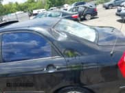 ✅ 2005 Kia Spectra LX • VIN: KNAFE122155135236 • Лот: 42623692. Опубликован ранее на IAAI с пробегом 120 000 миль. Бесплатный доступ к архиву аукционных продаж из США и подробный отчёт об истории автомобиля на DreamBid. Изображение 6.