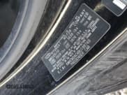 ✅ 2011 Hyundai Accent GS • VIN: KMHCM3AC4BU188749 • Лот: 87082714. Опубликован ранее на Copart с пробегом 114 792 миль. Бесплатный доступ к архиву аукционных продаж из США и подробный отчёт об истории автомобиля на DreamBid. Изображение 12.