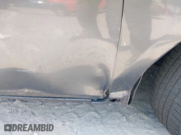 ✅ 2012 Mazda 3 S Grand Touring • VIN: JM1BL1M64C1519586 • Лот: 42792969. Опубликован ранее на IAAI с пробегом 187 873 миль. Бесплатный доступ к архиву аукционных продаж из США и подробный отчёт об истории автомобиля на DreamBid. Изображение 12.