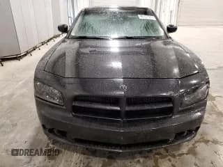 ✅ 2010 Dodge Charger SXT • VIN: 2B3CA3CV4AH210800 • Lot: 90127055. Wystawiony na Copart z przebiegiem 154 955 mil. Bezpłatny archiwum sprzedaży aukcyjnych z USA i szczegółowy raport historii pojazdu na DreamBid. Zdjęcie 5.