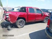 ✅ 2025 Nissan Frontier SL • VIN: 1N6ED1EJ6SN635812 • Lot: 43270369. Wystawiony na IAAI z przebiegiem 700 mil. Bezpłatny archiwum sprzedaży aukcyjnych z USA i szczegółowy raport historii pojazdu na DreamBid. Zdjęcie 13.