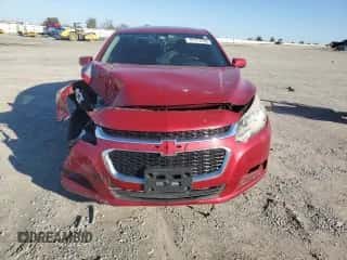 2014 Chevrolet Malibu LT with VIN 1G11C5SL4EF216446, listed as a Copart auction lot 91177265 with 125,767 mi miles and Clean title. Bid and sale history available at DreamBid. Image 5.