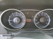 ✅ 2013 Hyundai Sonata GLS • VIN: 5NPEB4AC8DH758354 • Lot: 71411584. Listed on Copart with 150,212 mi. Free auction sales archive from the USA and detailed vehicle history report at DreamBid. Image 9.