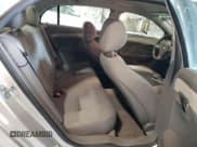 ✅ 2012 Chevrolet Malibu 1LT • VIN: 1G1ZC5EU9CF302095 • Lot: 67412634. Listed on Copart with 126,217 mi. Free auction sales archive from the USA and detailed vehicle history report at DreamBid. Image 10.