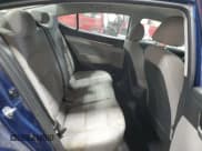 ✅ 2018 Hyundai Elantra Limited • VIN: 5NPD84LF1JH370976 • Lot: 90398525. Wystawiony na Copart z przebiegiem 84 689 mil. Bezpłatny archiwum sprzedaży aukcyjnych z USA i szczegółowy raport historii pojazdu na DreamBid. Zdjęcie 10.