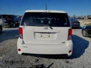 ✅ 2013 Scion xB • VIN: JTLZE4FE7DJ044973 • Lot: 96738195. Wystawiony na Copart z przebiegiem 155 981 mil. Bezpłatny archiwum sprzedaży aukcyjnych z USA i szczegółowy raport historii pojazdu na DreamBid. Zdjęcie 6.