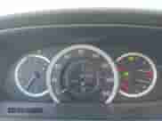 2014 Honda Accord LX with VIN 1HGCR2F35EA082276, listed as a IAAI auction lot 43319568 with 182,956 mi miles and . Bid and sale history available at DreamBid. Image 7.