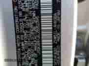 2018 Toyota Prius Two Eco with VIN JTDKARFU6J3552395, listed as a Copart auction lot 69486285 with 192,691 mi miles and Salvage title. Bid and sale history available at DreamBid. Image 12.