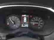 2020 Subaru Impreza Premium z VIN 4S3GTAV67L3731021, wystawiony jako IAAI lot #43383110 z przebiegiem 66 930 mil mil oraz . Historia ofert i sprzedaży dostępna na DreamBid. Obrazek 7.