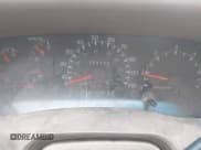 ✅ 1999 Ford F-250 XL • VIN: 1FTNX21LXXED81780 • Lot: 42375831. Listed on IAAI with 329,189 mi. Free auction sales archive from the USA and detailed vehicle history report at DreamBid. Image 7.