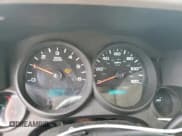 ✅ 2011 GMC Sierra 1500 • VIN: 1GTR1TEA2BZ353281 • Lot: 50753155. Wystawiony na Copart z przebiegiem 231 071 mil. Bezpłatny archiwum sprzedaży aukcyjnych z USA i szczegółowy raport historii pojazdu na DreamBid. Zdjęcie 9.