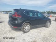 ✅ 2018 Nissan Rogue S • VIN: 5N1AT2MT9JC704009 • Лот: 84223405. Опубликован ранее на Copart с пробегом 217 284 миль. Бесплатный доступ к архиву аукционных продаж из США и подробный отчёт об истории автомобиля на DreamBid. Изображение 3.