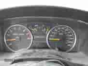 2010 Chevrolet Colorado 1LT с VIN 1GCESCD98A8138141, выставлен на аукционе IAAI как лот 43417259 с пробегом 97 654 миль миль и . История ставок и продаж доступна на DreamBid. Изображение 7.