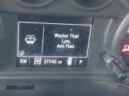 ✅ 2020 Chevrolet Silverado 2500HD Work Truck • VIN: 1GC1YLE75LF323496 • Лот: 43508449. Опубликован ранее на IAAI с пробегом 37 740 миль. Бесплатный доступ к архиву аукционных продаж из США и подробный отчёт об истории автомобиля на DreamBid. Изображение 15.