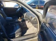 ✅ 1995 Lexus LS 400 • VIN: JT8UF22E9S0029065 • Лот: 43565649. Опубликован ранее на IAAI с пробегом 120 414 миль. Бесплатный доступ к архиву аукционных продаж из США и подробный отчёт об истории автомобиля на DreamBid. Изображение 5.