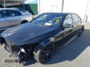 ✅ 2015 Mercedes-Benz S 63 AMG • VIN: WDDUG7JB8FA098208 • Лот: 43547136. Опубликован ранее на IAAI с пробегом 44 829 миль. Бесплатный доступ к архиву аукционных продаж из США и подробный отчёт об истории автомобиля на DreamBid. Изображение 2.