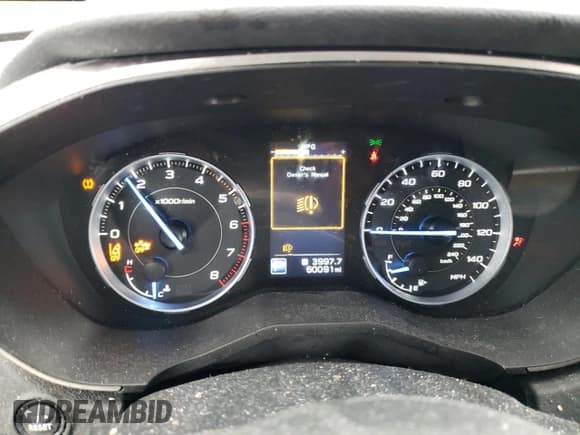 ✅ 2022 Subaru Ascent Limited • VIN: 4S4WMAPD7N3429974 • Lot: 82693655. Wystawiony na Copart z przebiegiem 60 091 mil. Bezpłatny archiwum sprzedaży aukcyjnych z USA i szczegółowy raport historii pojazdu na DreamBid. Zdjęcie 9.