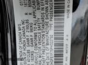 ✅ 2023 Honda Civic EX • VIN: 2HGFE1F75PH322792 • Lot: 82178995. Listed on Copart with 41,669 mi. Free auction sales archive from the USA and detailed vehicle history report at DreamBid. Image 12.