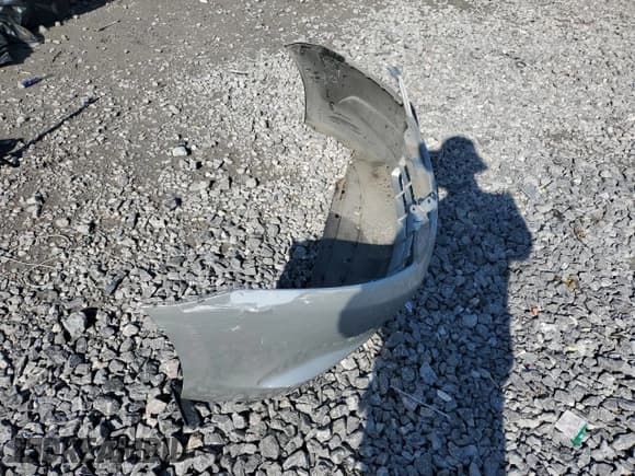 ✅ 2009 Honda Accord LX-P • VIN: 1HGCP26479A173618 • Lot: 52258705. Listed on Copart with 172,880 mi. Free auction sales archive from the USA and detailed vehicle history report at DreamBid. Image 14.