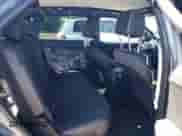 2024 Hyundai Ioniq 5 Limited z VIN KM8KRDDF3RU240259, wystawiony jako Copart lot #55233294 z przebiegiem 4 467 mil mil oraz Szkoda całkowita • Salvage title. Historia ofert i sprzedaży dostępna na DreamBid. Obrazek 11.