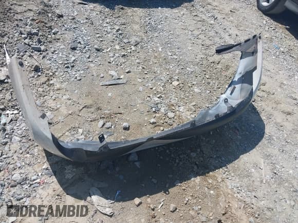 ✅ 2014 Toyota Corolla LE Eco • VIN: 5YFBPRHE5EP160008 • Лот: 42788644. Опубликован ранее на IAAI с пробегом 94 552 миль. Бесплатный доступ к архиву аукционных продаж из США и подробный отчёт об истории автомобиля на DreamBid. Изображение 12.