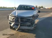 ✅ 2012 Toyota Tacoma • VIN: 5TFLU4EN8CX034423 • Lot: 90646005. Listed on Copart with Not provided. Free auction sales archive from the USA and detailed vehicle history report at DreamBid. Image 13.