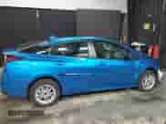 2022 Toyota Prius LE с VIN JTDL9MFU9N3033010, выставлен на аукционе IAAI как лот 41988488 с пробегом 52 359 миль миль и . История ставок и продаж доступна на DreamBid. Изображение 14.