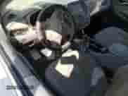 2016 Chevrolet Malibu LS с VIN 1G1ZB5ST8GF299646, выставлен на аукционе Copart как лот 82428395 с пробегом Не указан миль и Чистый • Clean title. История ставок и продаж доступна на DreamBid. Изображение 8.