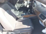 ✅ 2016 Audi A7 Prestige • VIN: WAU2GAFC6GN157778 • Lot: 41836901. Wystawiony na IAAI z przebiegiem 77 143 mil. Bezpłatny archiwum sprzedaży aukcyjnych z USA i szczegółowy raport historii pojazdu na DreamBid. Zdjęcie 5.