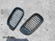 2003 BMW 3 Series 325xi with VIN WBAEU33443PH90683, listed as a IAAI auction lot 42741918 with 170,563 mi miles and . Bid and sale history available at DreamBid. Image 12.