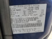 ✅ 1999 Ford F-350 XL • VIN: 1FTWX33F7XEA28950 • Лот: 85951064. Опубликован ранее на Copart с пробегом 320 667 миль. Бесплатный доступ к архиву аукционных продаж из США и подробный отчёт об истории автомобиля на DreamBid. Изображение 12.