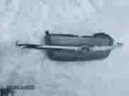 2004 Chevrolet Silverado 1500 Work Truck with VIN 1GCEC14X14Z352435, listed as a IAAI auction lot 41606503 with 163,470 mi miles and . Bid and sale history available at DreamBid. Image 12.