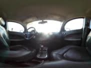 ✅ 2007 Chevrolet HHR LT • VIN: 3GNDA33P57S559045 • Lot: 43475927. Listed on IAAI with 237,085 mi. Free auction sales archive from the USA and detailed vehicle history report at DreamBid. Image 19.