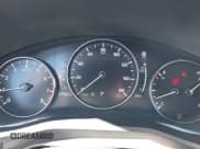 ✅ 2024 Mazda CX-90 Preferred • VIN: JM3KKBHD1R1120197 • Lot: 43799896. Wystawiony na IAAI z przebiegiem 47 563 mil. Bezpłatny archiwum sprzedaży aukcyjnych z USA i szczegółowy raport historii pojazdu na DreamBid. Zdjęcie 7.