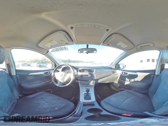 ✅ 2013 Nissan Sentra SV • VIN: 1N4AB7AP8DN907886 • Lot: 91024525. Wystawiony na Copart z przebiegiem 161 027 mil. Bezpłatny archiwum sprzedaży aukcyjnych z USA i szczegółowy raport historii pojazdu na DreamBid. Zdjęcie 14.