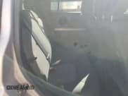 ✅ 2009 Chevrolet HHR 1LT • VIN: 3GNCA23B59S584878 • Lot: 86342144. Listed on Copart with 139,412 mi. Free auction sales archive from the USA and detailed vehicle history report at DreamBid. Image 11.