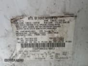 ✅ 2014 Ford Police Interceptor • VIN: 1FAHP2MK0EG148451 • Lot: 69101515. Wystawiony na Copart z przebiegiem 192 918 mil. Bezpłatny archiwum sprzedaży aukcyjnych z USA i szczegółowy raport historii pojazdu na DreamBid. Zdjęcie 12.