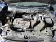 2013 Mitsubishi Outlander SE с VIN JA4JT3AW6DU013733, выставлен на аукционе Copart как лот 90352365 с пробегом 143 222 миль миль и Чистый • Clean title. История ставок и продаж доступна на DreamBid. Изображение 12.