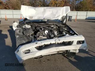 ✅ 2006 Mercedes-Benz CLK 350 • VIN: WDBTJ56J76F171100 • Lot: 77068234. Wystawiony na Copart z przebiegiem 86 635 mil. Bezpłatny archiwum sprzedaży aukcyjnych z USA i szczegółowy raport historii pojazdu na DreamBid. Zdjęcie 5.