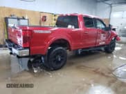 ✅ 2022 Ford F-250 XL • VIN: 1FT7W2BNXNED03489 • Lot: 84047814. Wystawiony na Copart z przebiegiem 50 899 mil. Bezpłatny archiwum sprzedaży aukcyjnych z USA i szczegółowy raport historii pojazdu na DreamBid. Zdjęcie 3.